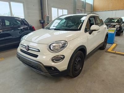 Fiat 500x 1.3 FIREFLY TURBO DCT 4X2 S&amp;S Cross, 2021