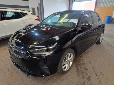 Opel Corsa 1.2 DIRECT INJECTION TURBO START/STOP Elegance, 2023