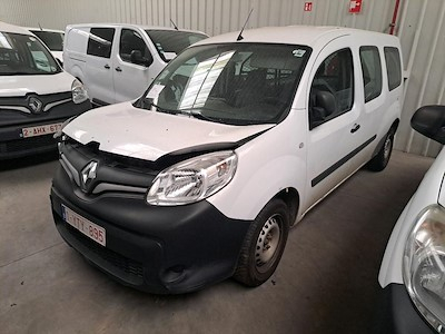 Renault Kangoo express 1.5 BLUE DCI 95 CONFORT