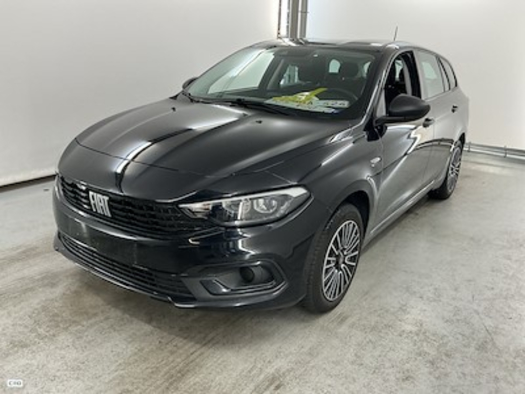 Fiat Tipo SW 1.0 FIREFLY