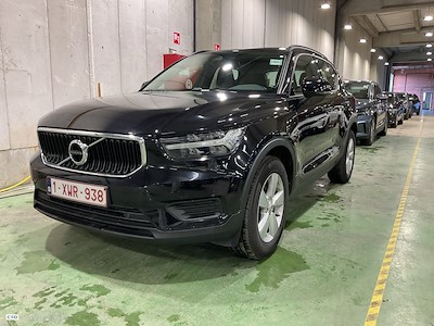Volvo XC40 1.5 T3 STOCK