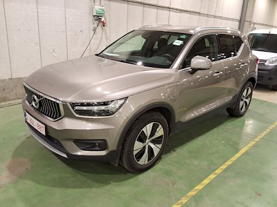Volvo XC40 1.5 T4 PHEV INSCRIPTION EXPR. DCT