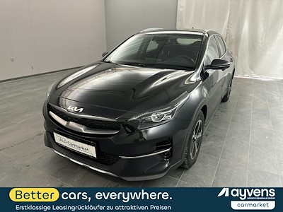 Kia XCeed 1.6 GDI DCT6 OPF Plug-in-Hybrid Vision Geschlossen, 5-turig, Automatik, 6-Gang