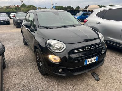 Fiat 500X 1.0 t3 120cv, 2022