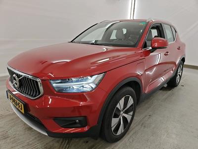 Volvo Xc40 1.5 T5 RECHARGE BUSINESS PRO, 2020