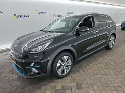 Kia Niro E-NIRO EXECUTIVELINE 150KW ATHLON EDITION, 2019