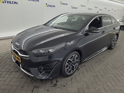 Kia Proceed 1.5 T-GDI DCT7 GT-LINE 5D 117KW, 2023