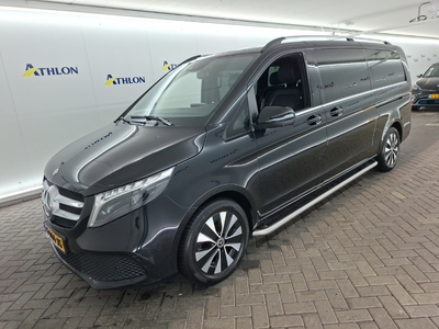 Mercedes V-klasse V 250 D LANG 5D 140KW, 2023