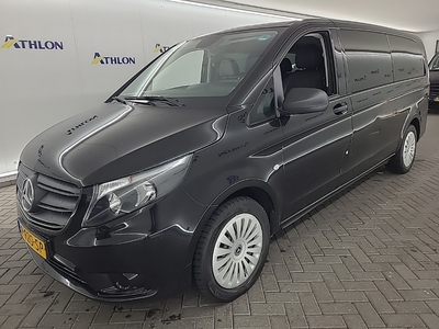 Mercedes Vito tourer 114 CDI PRO EXTRA LANG 4D 100KW, 2022