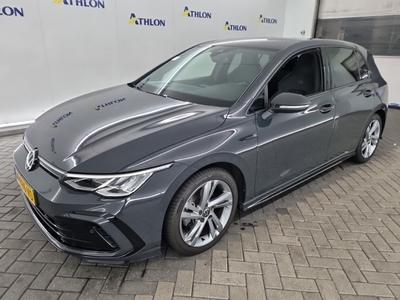 Volkswagen Golf 1.5 ETSI 110KW DSG R-LINE 5D, 2022