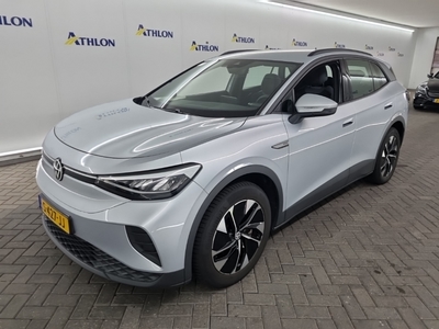Volkswagen Id.4 77KWH 128KW PRO AUTO 5D, 2023