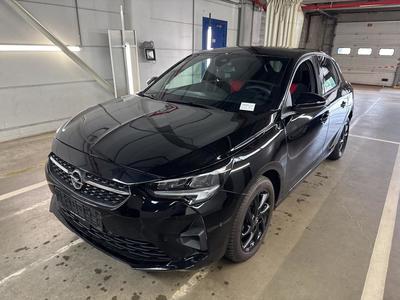 Opel Corsa CORSA 1.2 TURBO S/S AUTO GS LINE 96KW/131PK 5D/P AUTO-8, 2023