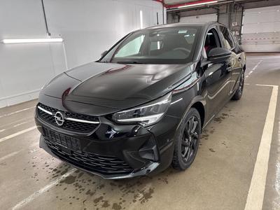 Opel Corsa CORSA 1.2 TURBO S/S AUTO GS LINE 96KW/131PK 5D/P AUTO-8, 2023