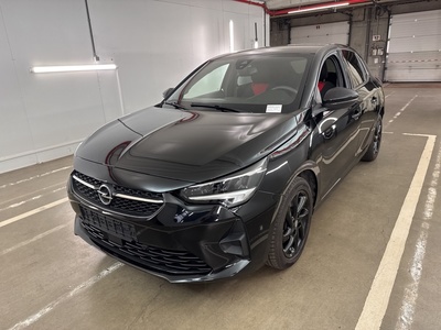 Opel Corsa CORSA 1.2 TURBO S/S AUTO GS LINE 96KW/131PK 5D/P AUTO-8, 2023