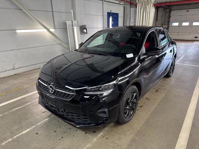 Opel Corsa CORSA 1.2 TURBO S/S AUTO GS LINE 96KW/131PK 5D/P AUTO-8, 2023
