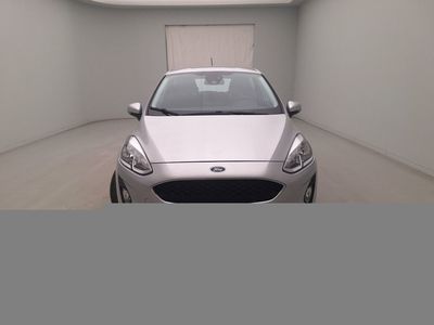 Ford Fiesta-ce1 17. FORD FIESTA 1.1I 52KW BUSINESS CLASS 5D, 2019
