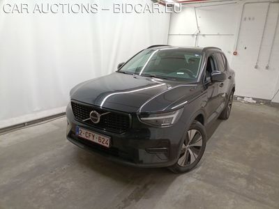 Volvo Xc40 T4 PHEV INSCRIPTION EXPRESSION AUT. 5D, 2022
