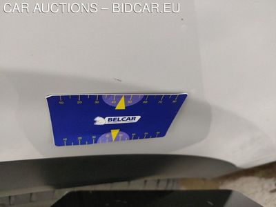 Hyundai Santafe-tm FE - 2021 1.6 T-GDI 180 (+85) PHEV 4WD SHINE 5D 7 SEATS, 2021