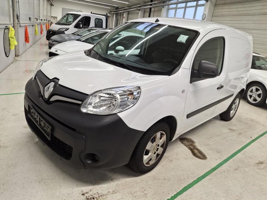 Renault KANGOO Express L1 ENERGY dCi 80 59KW