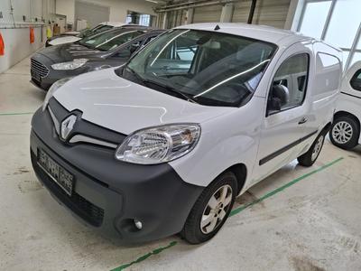 Renault KANGOO Express L1 ENERGY dCi 95 70KW