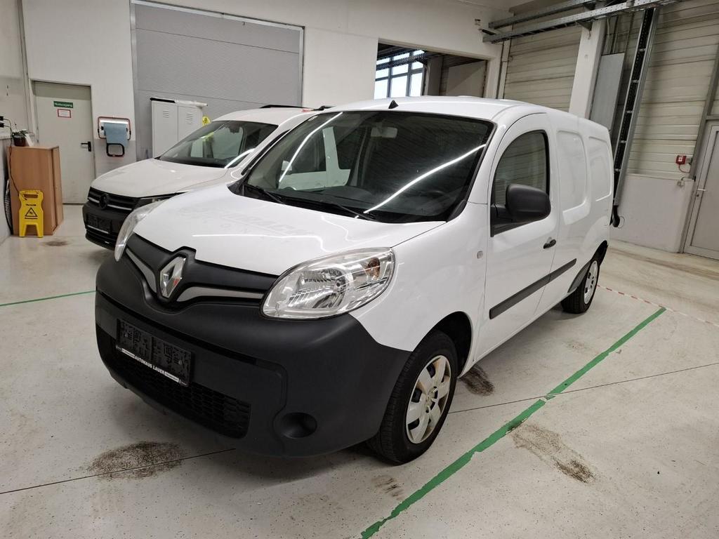 Renault KANGOO Express Maxi L2 ENERGY dCi 95 70KW