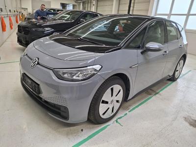 Volkswagen ID.3 Pure Performance Basis 70KW