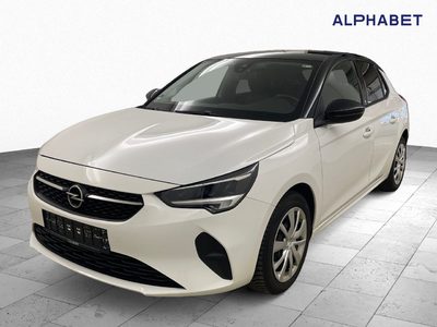 Opel Corsa 1.2 Direct Injection Turbo Start/Stop Edition, 2022