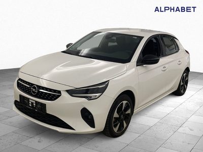 Opel Corsa-e Elegance -, 2022