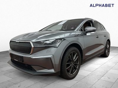 Skoda Enyaq iV 80 -, 2022