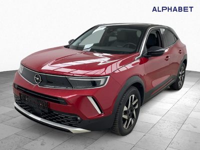 Opel Mokka-e Elegance -, 2022