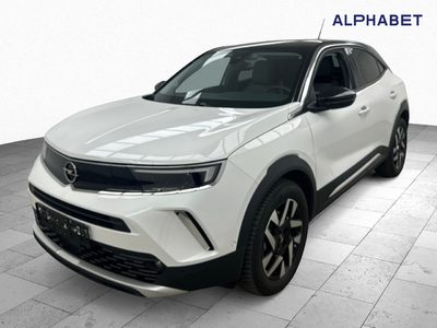Opel Mokka-e Elegance -, 2022