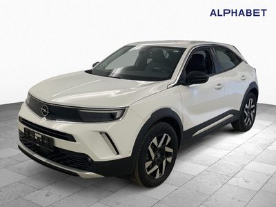 Opel Mokka-e Elegance -, 2022