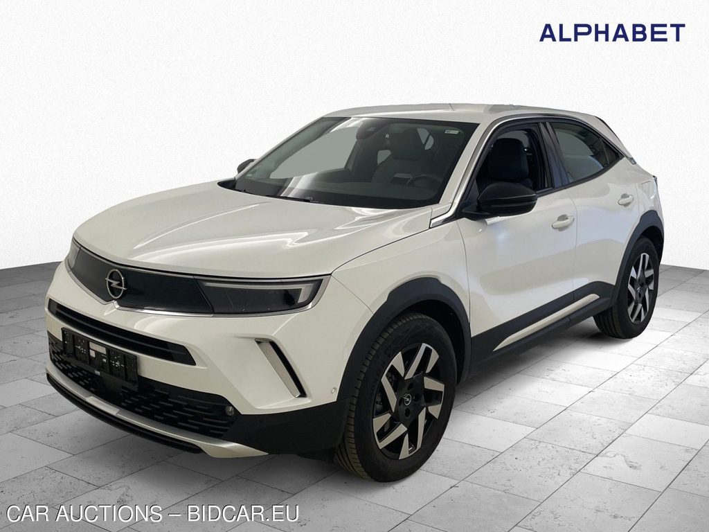 Opel Mokka-e Elegance -, 2022