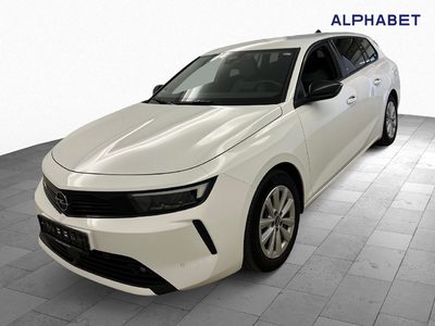 Opel Astra Sports Tourer 1.5 D Business Edition, 2023