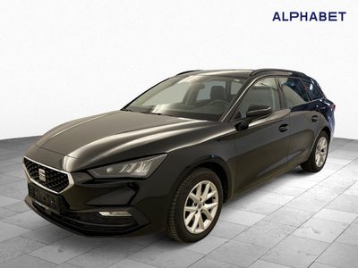 Seat Leon Sportstourer 2.0 TDI Style, 2023