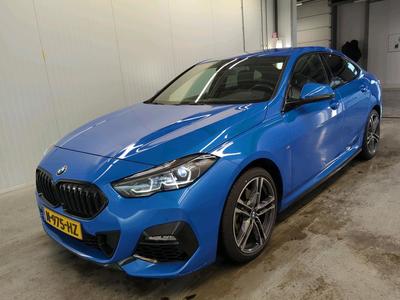 BMW 218 iA 100kW Business Edition Gran Coupe, 2021