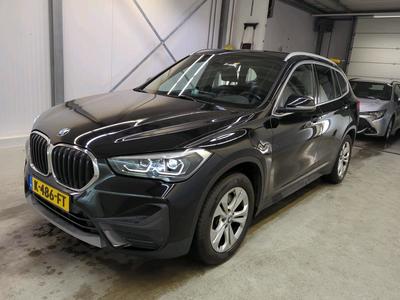BMW X1 xDrive 25eA 162kW, 2020