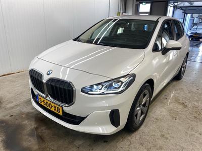 BMW 218 iA 100kW Active Tourer DCT, 2023