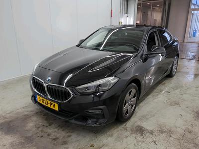 BMW 218 iA 103kW Gran Coupe, 2020