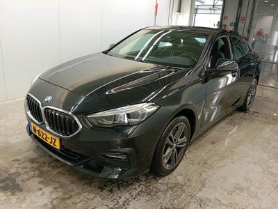 BMW 218 iA 100kW Business Edition Gran Coupe, 2021