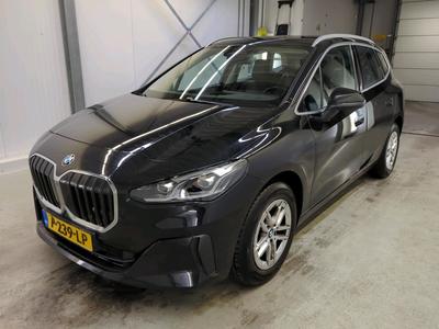 BMW 218 iA 100kW Active Tourer DCT, 2022