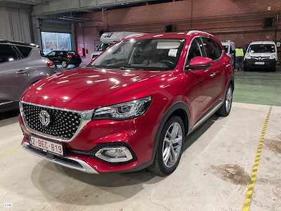 MG EHS 1.5T PHEV LUXURY AUTO
