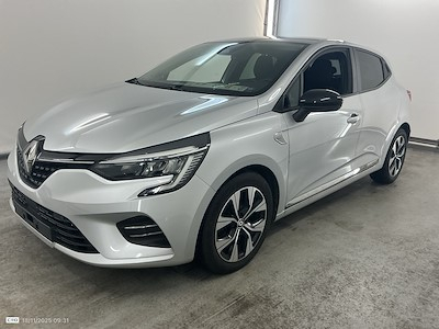 Renault CLIO 1.0 TCE 90 LIMITED #3