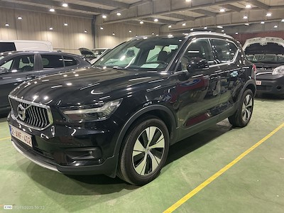 Volvo XC40 1.5 T5 RECHARGE GEARTR. INSCRIPTION EXPR
