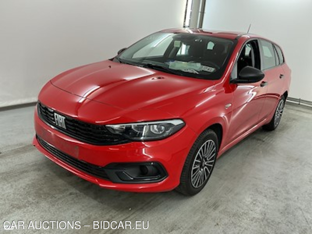 Fiat Tipo SW 1.0 FIREFLY
