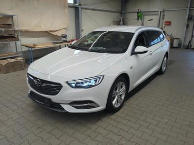Opel Insignia SPORTS TOURER 1.6 DIESEL AUT Business Innovation, 2020