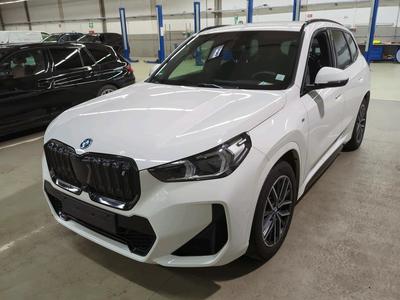 BMW Ix1 XDRIVE30 M Sportpaket, 2023