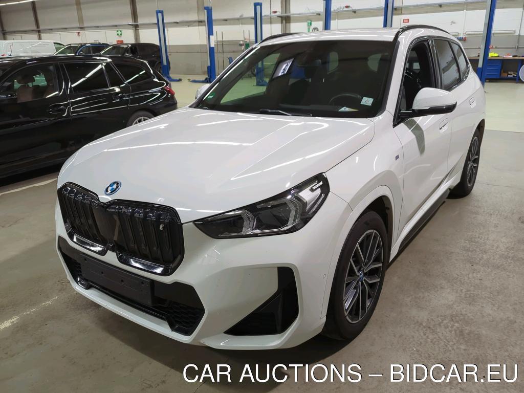 BMW Ix1 XDRIVE30 M Sportpaket, 2023