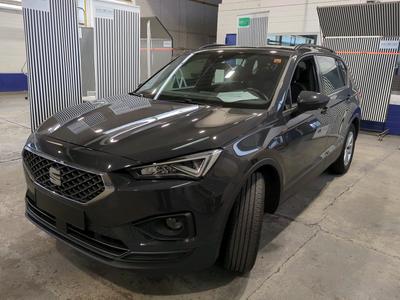 Seat Tarraco 1.5 TSI ACT OPF DSG, 2020