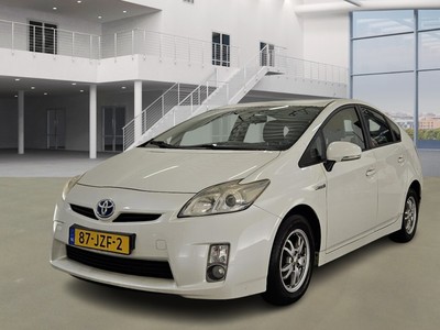 Toyota Prius 1.8 COMFORT, 2009